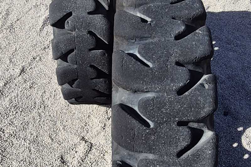 OmecoHub - Immagine SIMVAR 33X9-19